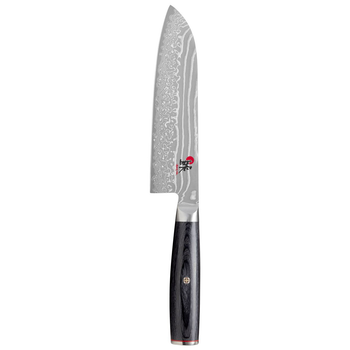 Zwilling Pro Chef's knife - 38401-161-0