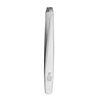 Пинцет скошенный - Zwilling J.A. Henckels - 78148-101-0