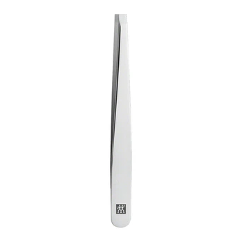 Пинцет прямой - Zwilling J.A. Henckels - 78132-101-0