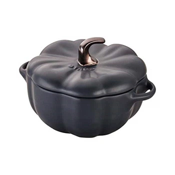 Посудина «Гарбуз» - Staub - 40508-548-0
