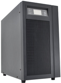 ИБП Ritar PT-10KS-LCD 10000VA/9000W