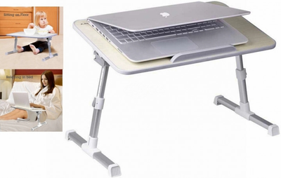 Avantree deals laptop stand