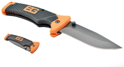 Складной туристический нож для выживания GB (238946612-1)