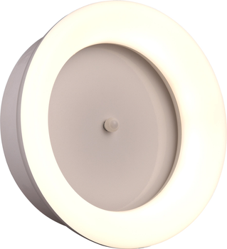 Бра Altalusse INL-9397W-09 White SMD LED 9 Вт