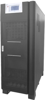ИБП Ritar GP-33-40KVA 384Vdc 40000VA/36000W