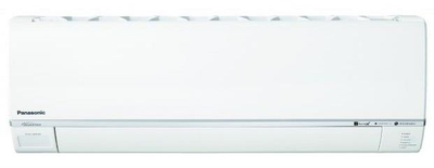 Кондиционер Panasonic Deluxe CS-E7RKDW/CU-E7RKD