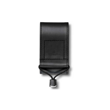 Чохол для ножа Victorinox 91-93 мм 5-8 шарів (4.0481.3)