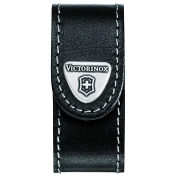Чехол для ножа Victorinox для MiniChamp 58 мм (4.0518.XL)