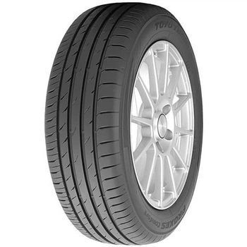 Toyo Proxes Comfort 195/65 R15 91V