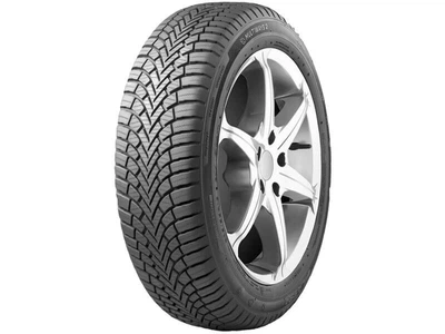 Lassa MULTIWAYS 2 185/65 R15 92V XL