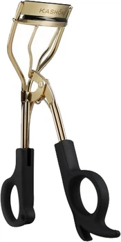 Zalotka do rzęs Kashoki Eyelash Curler (5903018916132)