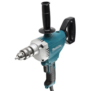 Дрель-миксер сетевая Makita DS4012