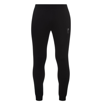 Karrimor hot sale jogging bottoms