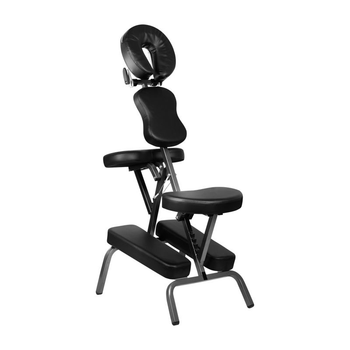 Кресло для массажа шейно-воротниковой зоны PRO INK 1811B