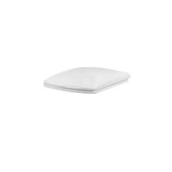 3013123 COMFORT кришка soft-close д/унітазу 3010123/3020123 DEVIT ag-176219