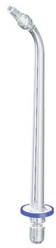 Насадка для ирригатора Panasonic WEW0982X503