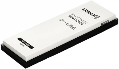 Камень точильный Samura SWS-8000