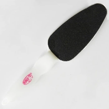 Терка для педикюра La Rosa Beauty FF35-2 (6930000003517)