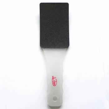 Терка для педикюра La Rosa Beauty FF52 (6930000005207)