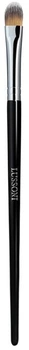 Pędzel do korektora Lussoni PRO 130 Concealer Brush 1 szt (5903018913544)
