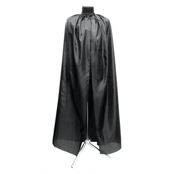 Плащ Дарт Вейдер SETA Decor 17-715BLK