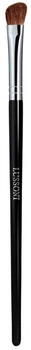 Pędzel do cieni Lussoni PRO 466 Angled Eyeshadow Brush 1 szt (5903018913797)