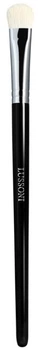 Pędzel do cieni Lussoni PRO 478 Smoky Eyeshadow Brush 1 szt (5903018913810)