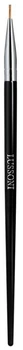 Pędzel do eyelinera Lussoni PRO 512 Fine Liner Brush 1 szt (5903018913858)