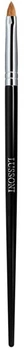 Pędzel do ust Lussoni PRO 518 Pointed Liner Brush 1 szt (5903018913865)