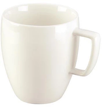 Кружка Tescoma Crema (387132t)