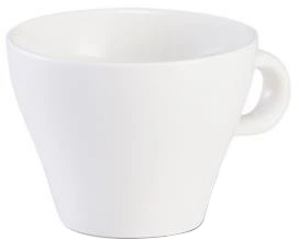 Чашка для капучино Tescoma All Fit One Slim (387542t)