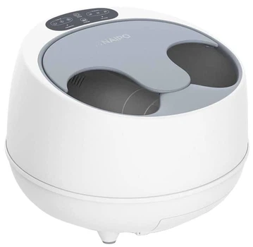 Массажер для ног Naipo SFS-101 HOME SPA