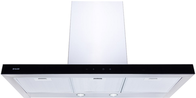 Вытяжка Perfelli TS 9322 I/BL LED