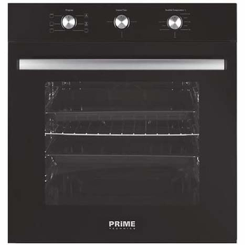 Духовой шкаф PRIME Technics PMB 73 PX2MB