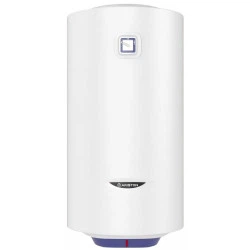 Водонагреватель Ariston PRO1 R 80 V 1,5К PL Dry (3201451)