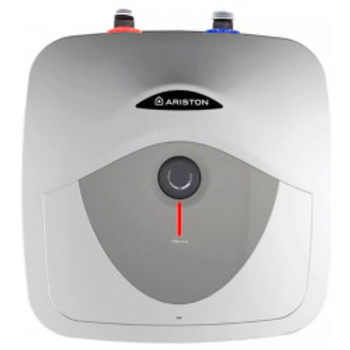 Водонагрівач Ariston Andris RS 15U/3 (3100634)