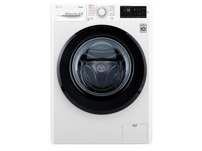 Стиральная машина LG F2J5HS6W