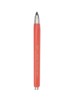 Карандаш цанговый Koh-I-Noor 5347 Versatil