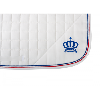 Вальтрап универсальный COMCO "Royal" Белый
