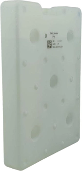 Акумулятор холоду КріоЕлемент Про 0 °С (200011012)