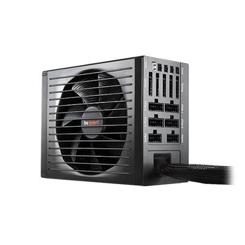 be quiet! Dark Power Pro 11 750W (BN252)
