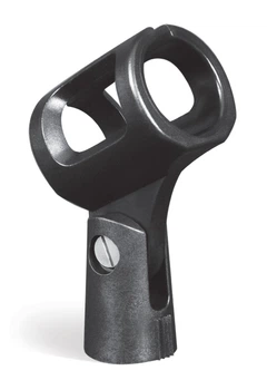 Держатель микрофона SVEN MH015