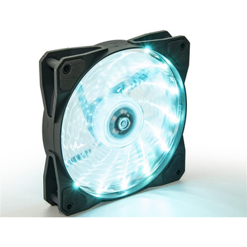 Frime Iris 15LED Azure (FLF-HB120A15)