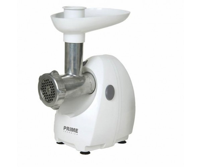 Електром'ясорубка Prime Technics PG 1920 W