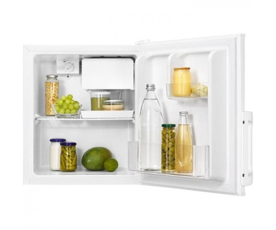 Холодильная камера Zanussi ZRX51100WA