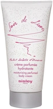 Krem do ciała Sisley Soir de Lune Perfumowany Nawilżający 150 ml (3473311983008)