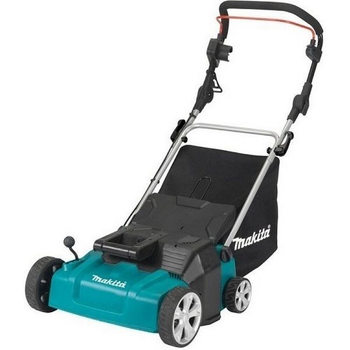 Скарификатор сетевой Makita UV3600