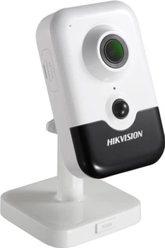 IP видеокамера Hikvision DS-2CD2463G0-IW(W) 2.8 мм