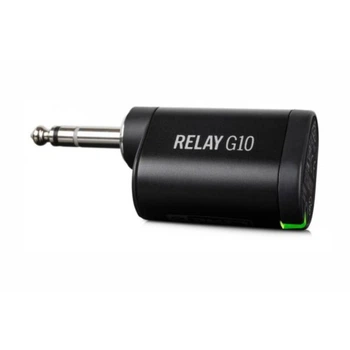 LINE6 Relay G10T 84334