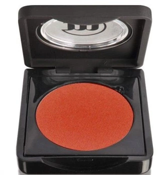 Рум'яна Пресовані рум'яна Make-Up Studio Rouge Blusher Refill In Box Type B 34 (8717801022071)
